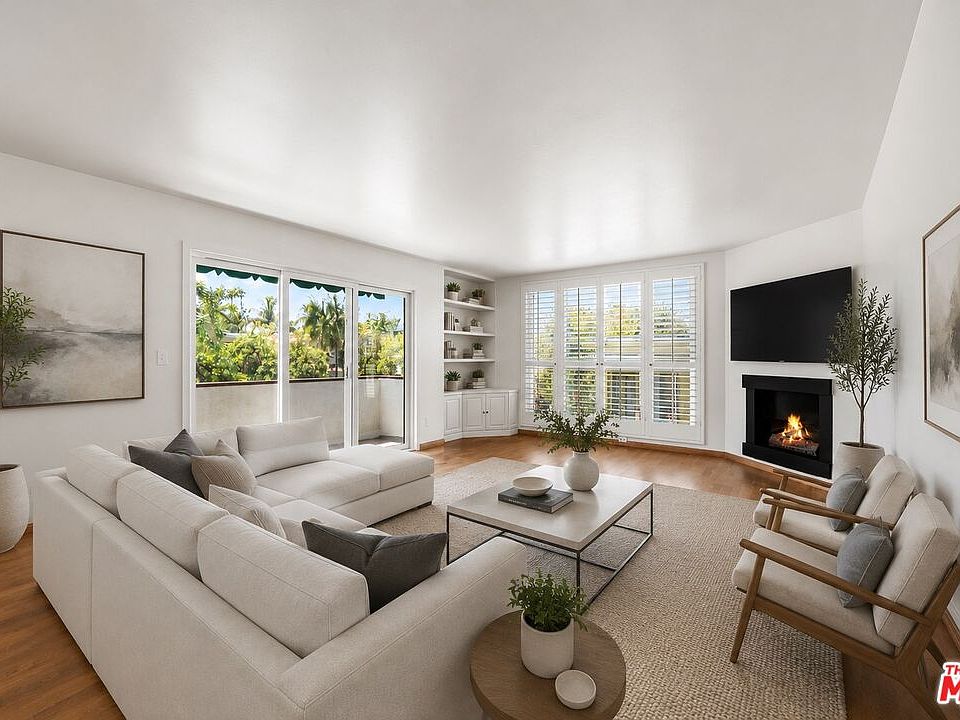 1st image of 1127 10th St APT 201