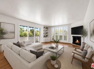 1127 10th St APT 201, Santa Monica, CA 90403