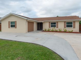2032 Henry Ave, West Melbourne, FL 32904