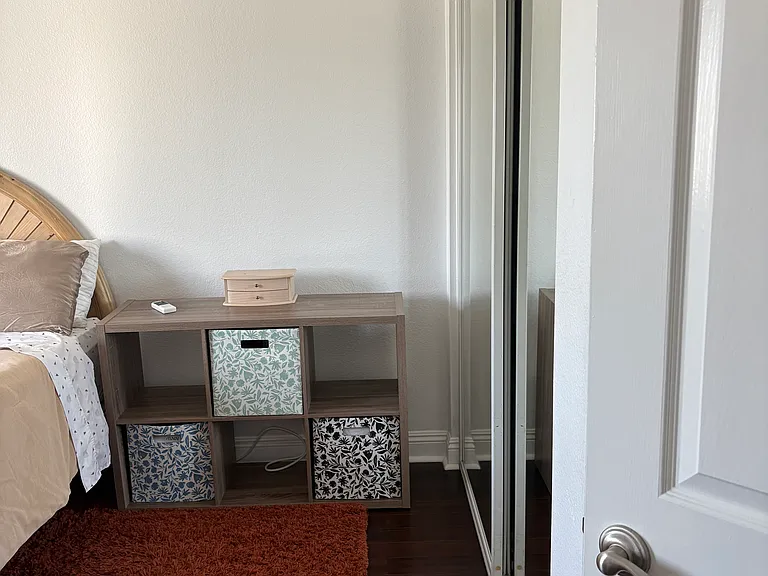 1605 E 2nd St #301 — Photo 26