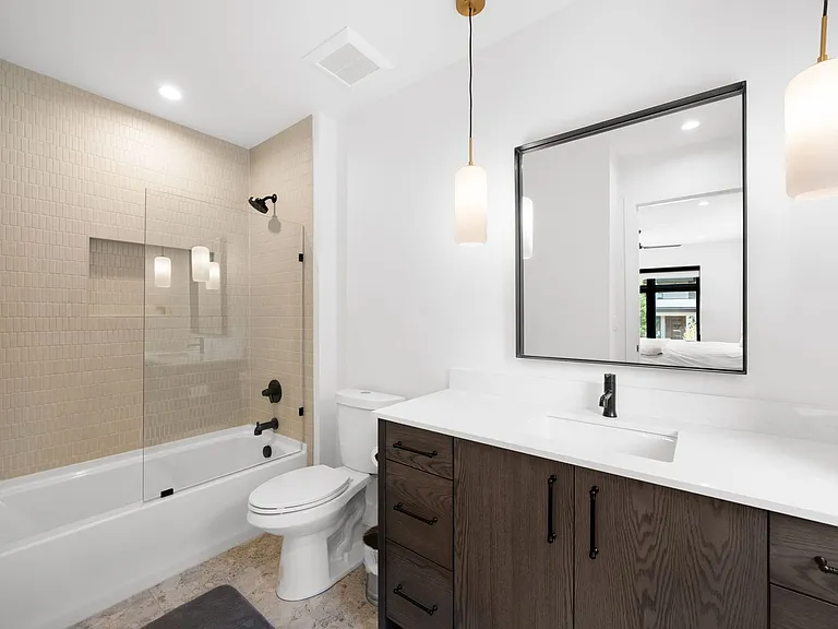 2498 Wolff St — Photo 34