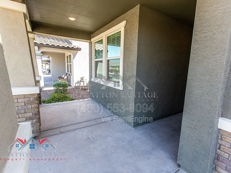 15075 W McKinley St — Photo 5