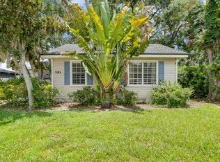 581 E Horatio Ave, Maitland, FL 32751