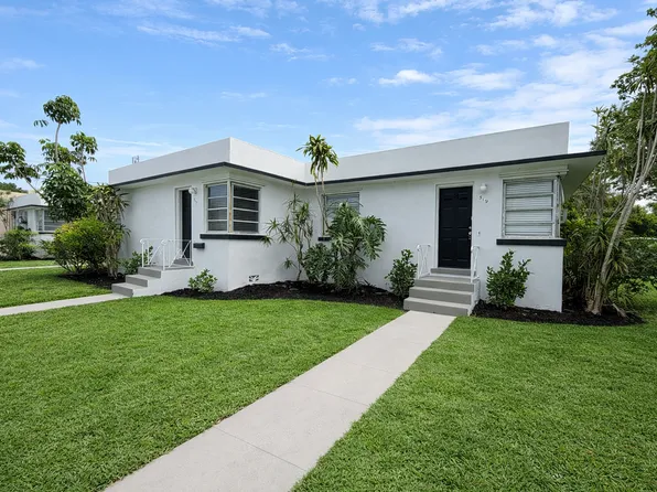 511 - 526 6th Ave North