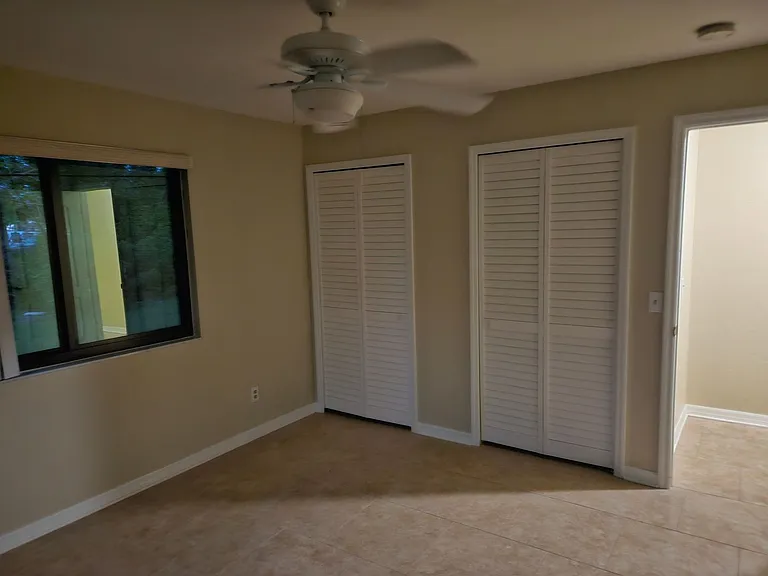 309 Tarpon Dr #A & B — Photo 10