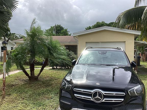 5th image of 3556 NW 33rd Street