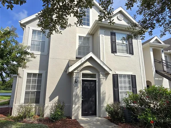 9013 Lee Vista Blvd APT 1901, Orlando, FL 32829