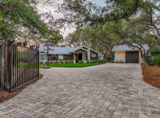 58 Initial Ln, Santa Rosa Beach, FL 32459