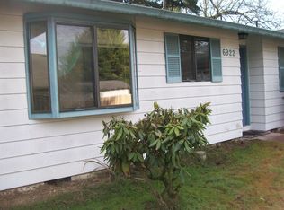 6920-6922 NE Going St, Portland, OR 97218