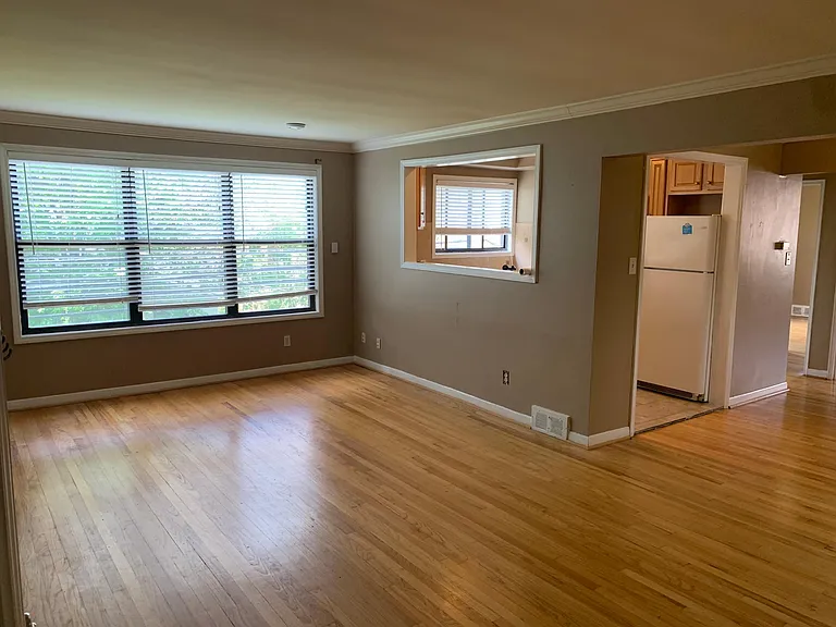 25777 Woodward Ave #203 — Photo 2