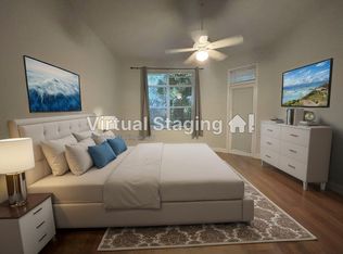 5049 Encinitas Dr, Delray Beach, FL 33484