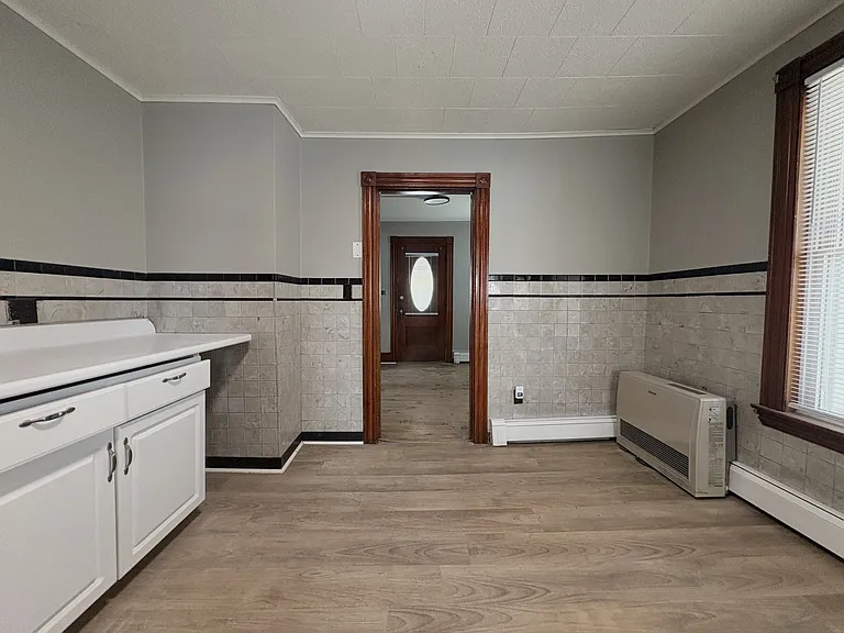 104 Brook St #1 — Photo 9
