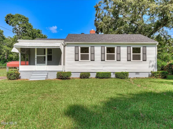 223 Memory Drive, Augusta, GA 30906