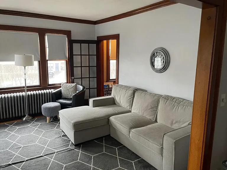 255 Park Rd #1 — Photo 12