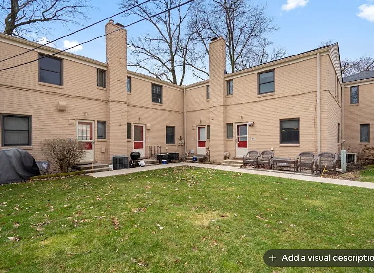 1971 Graefield Rd #1 — Photo 10