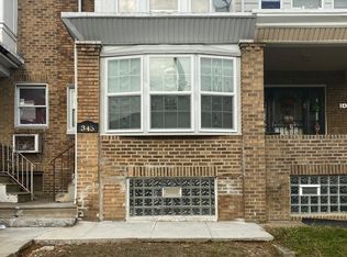 345 E Rockland St, Philadelphia, PA