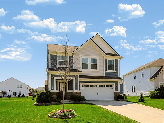 2nd image of 1464 Buckland Ct