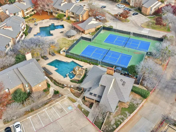 1205 Calico Ln APT 2211, Arlington, TX 76011