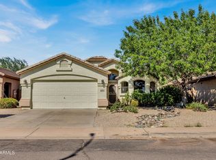 8222 E Portobello Ave, Mesa, AZ 85212