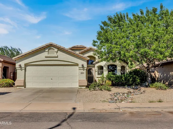 8222 E PORTOBELLO Avenue, Mesa, AZ 85212