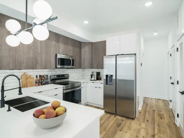 1701 S 24th St, Philadelphia, PA