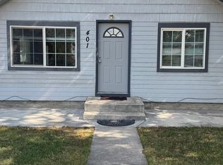 401 Everett St, Caldwell, ID 83605
