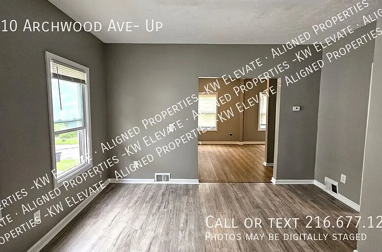 3810 Archwood Ave — Photo 8