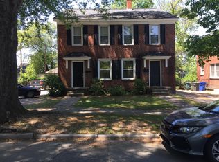 1523 Gladden St, Columbia, SC 29205