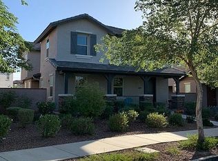 2359 N Riley Rd, Buckeye, AZ 85396