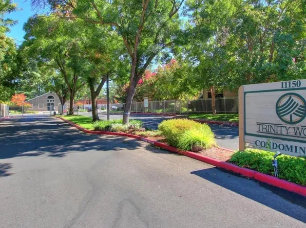 11150 Trinity River Dr APT 46, Rancho Cordova, CA 95670