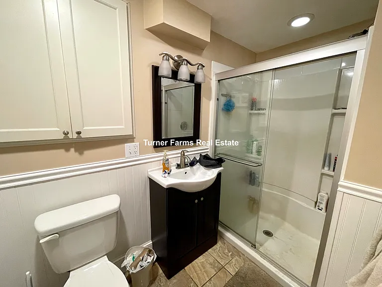 Saint Clements Rd — Photo 11
