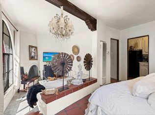 134 Loureyro Rd, Santa Barbara, CA 93108