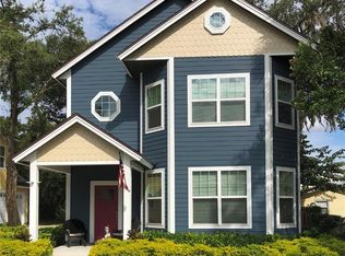 143 W Bay Ave, Longwood, FL 32750