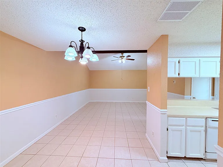 6503 Columbia Oaks Ct #A — Photo 7
