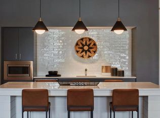 116 Rantoul St #9BF3217D0, Beverly, MA 01915