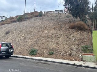 4958 Dartmouth Ave #666, Los Angeles, CA 90032