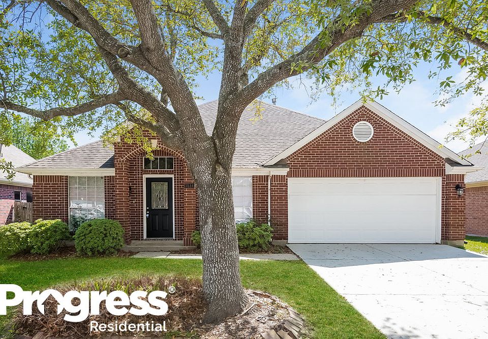 1st image of 3514 Chatwood Dr