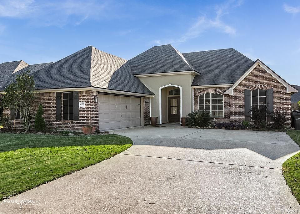 1st image of 4130 Courtland Way