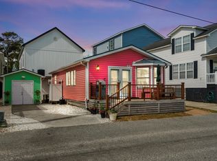 6001-1487 S Kings Hwy, Myrtle Beach, SC 29575