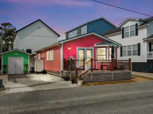 6001 - 1487 S Kings Hwy. #1487 Mermaid, Myrtle Beach, SC 29575