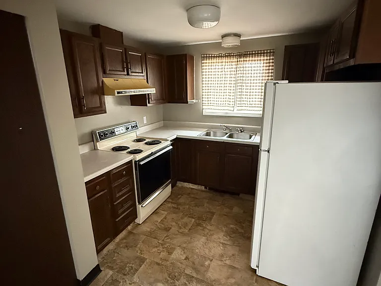 108 E Morris St #2 — Photo 2
