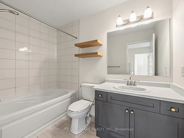 137 Christopher Rd — Photo 31