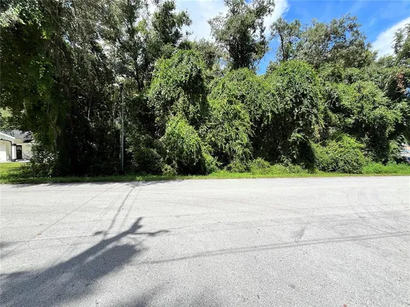 0 SE 92nd Ter #10, Summerfield, FL 34491