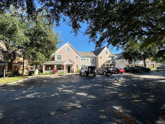 2nd image of 3383 Westchester Square Blvd APT 205