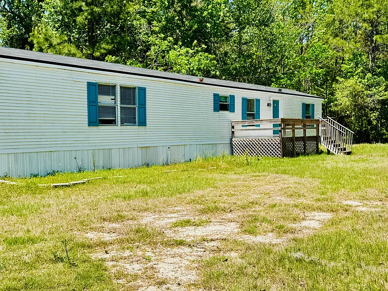 1756 Joe Wilber Rd — Photo 1
