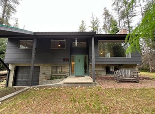 57 Shelly St, Priest River, ID 83856