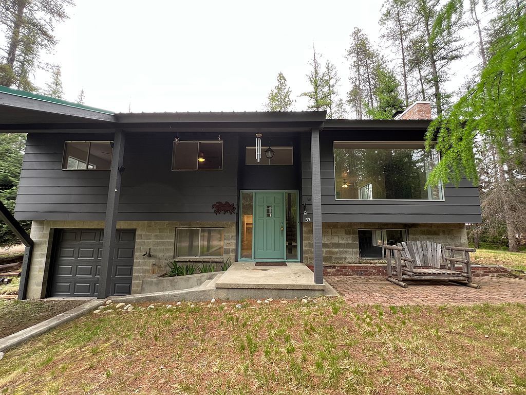 57 Shelly St - Property Image