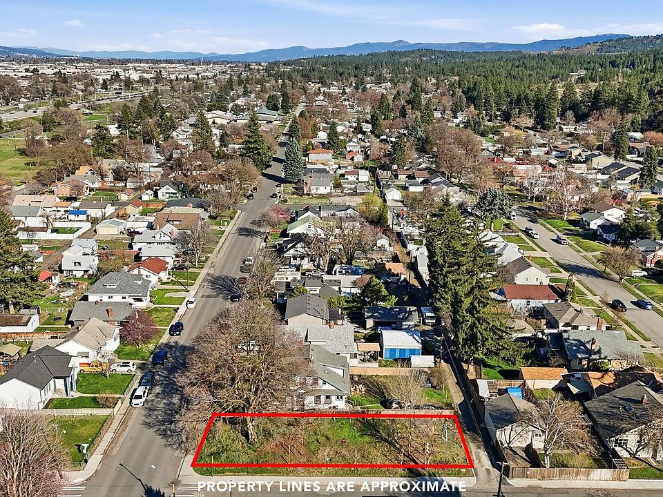 1st image of 3802 E 5th Ave