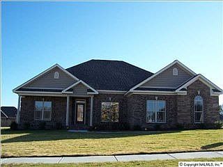 1st image of 239 Wes Ashley Dr