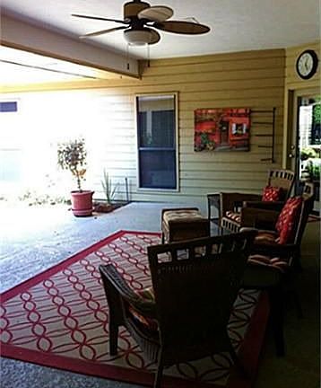 5th image of 5807 Richwater Dr